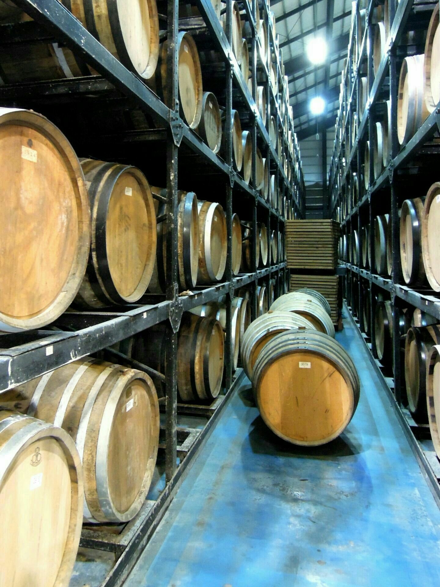 🏭 헬리오스 주조 주식회사 본사(헤리오스 슈조 가부시키가이샤 혼샤) 이미지 6